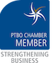 Peterborough Chamber of Commerce Member
